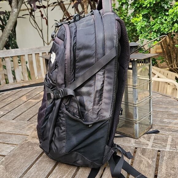 The North Face Recon Backpack - Picture 5 of 12